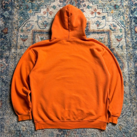 Golf Wang Igor Pullover Hoodie Large - Picture 2 of 6